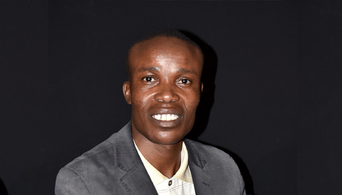 Matome-Maake-banner.png